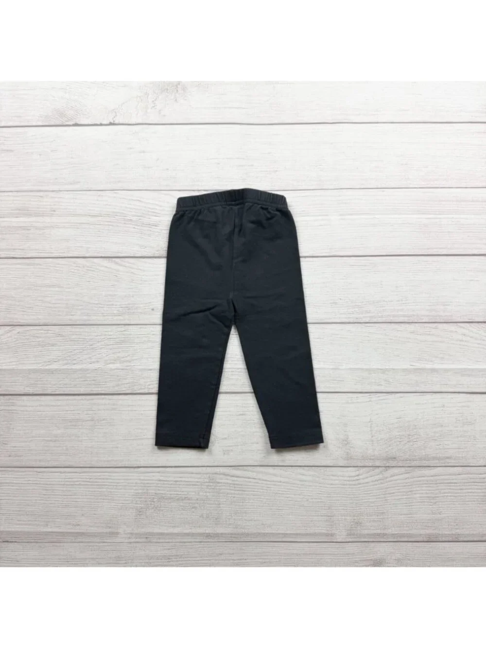 Hanna Andersson comfortable durable